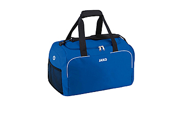 Сумка Jako Classico Bambini 19 л