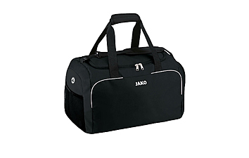 Сумка Jako Classico Bambini 19 л