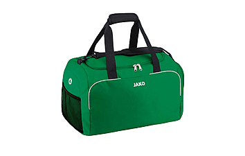 Як Classic Classic Junior 40 л