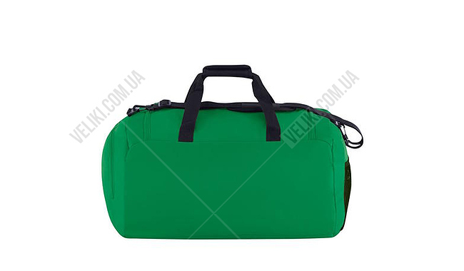 Як Classic Classic Junior 40 л - дополнительное фото 1