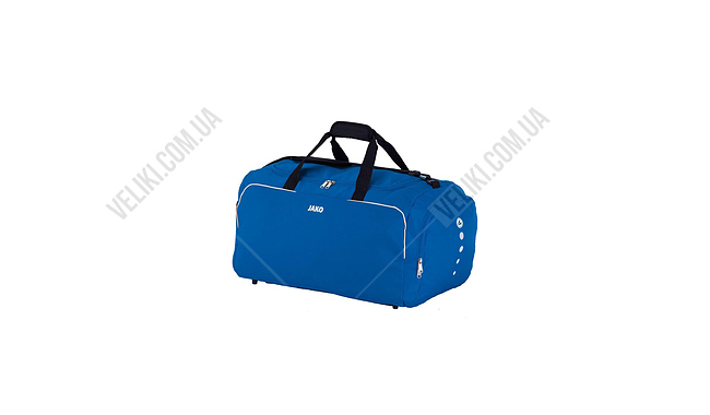 Як Classic Classic Junior 40 л - дополнительное фото 4