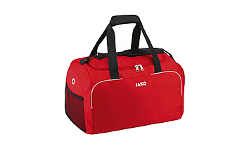 Сумка Jako Classico Junior 40 л