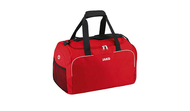 Сумка Jako Classico Junior 40 л - фото 1