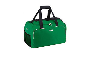 Як Classic Classic Senior 60 л