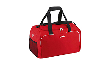 Як Classic Classic Senior 60 л