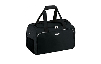 Сумка Jako Classico Senior 60 л