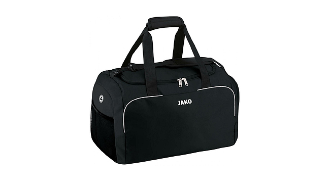 Сумка Jako Classico Senior 60 л - фото 5