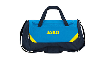 Сумка Jako Iconic 28 л