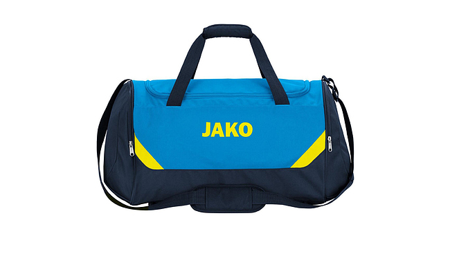 Сумка Jako Iconic 28 л - фото 2