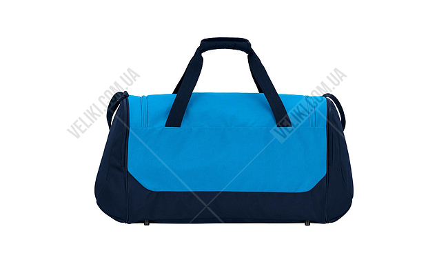 Сумка Jako Iconic 28 л - дополнительное фото 4