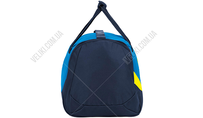 Сумка Jako Iconic 28 л - дополнительное фото 5