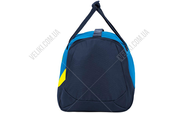 Сумка Jako Iconic 28 л - дополнительное фото 6