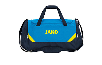 Сумка Jako Iconic 62 л