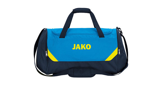 Сумка Jako Iconic 62 л - фото 1