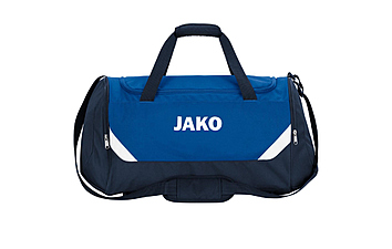 Сумка Jako Iconic 28 л