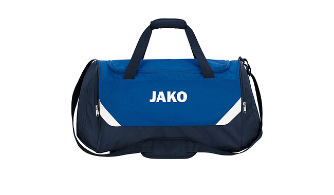 Сумка Jako Iconic 28 л - фото 1