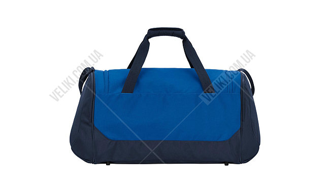 Сумка Jako Iconic 28 л - дополнительное фото 1