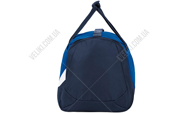 Сумка Jako Iconic 28 л - дополнительное фото 3