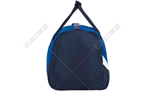 Сумка Jako Iconic 43 л - дополнительное фото 5