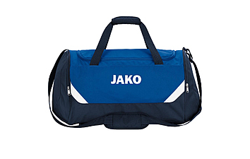 Сумка Jako Iconic 62 л