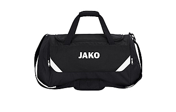 Сумка Jako Iconic 43 л