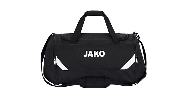 Сумка Jako Iconic 43 л - фото 1
