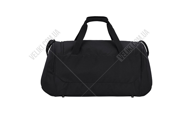 Сумка Jako Iconic 43 л - дополнительное фото 1