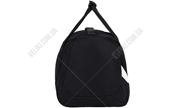 Сумка Jako Iconic 43 л - дополнительное фото 2