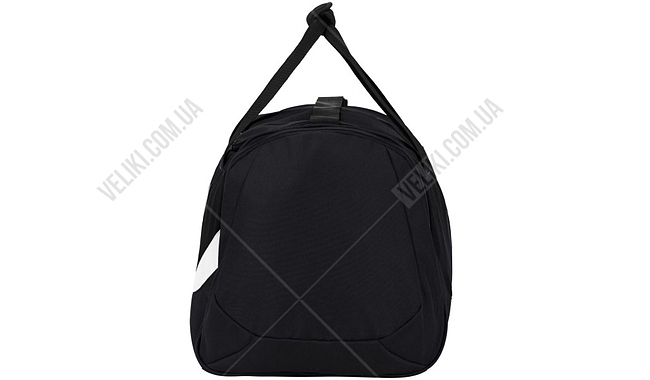 Сумка Jako Iconic 43 л - дополнительное фото 3