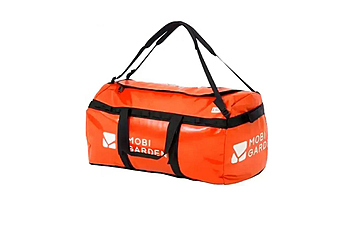 Сумка Mobi Garden NX24664005 150 л