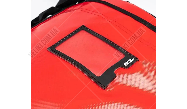 Сумка Mobi Garden NX24664005 150 л - дополнительное фото 5