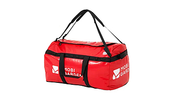 Сумка Mobi Garden NX24664005 150 л