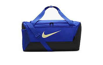 Сумка Nike Brasilia 9.5 41 л