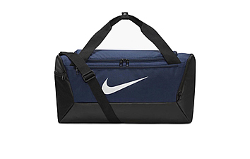 Сумка Nike Brasilia 9.5 41 л