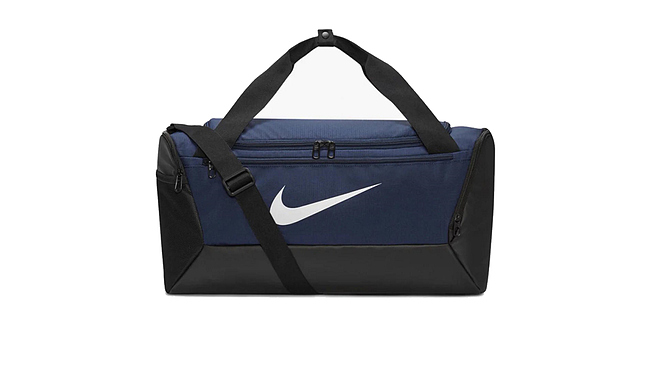 Сумка Nike Brasilia 9.5 41 л - фото 1