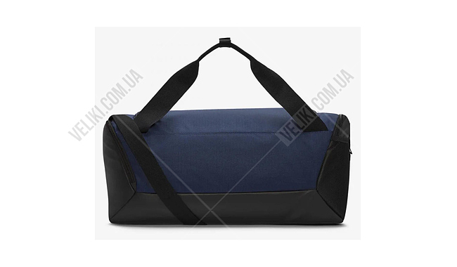 Сумка Nike Brasilia 9.5 41 л - дополнительное фото 1