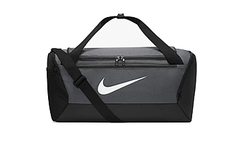 Сумка Nike Brasilia 9.5 41 л