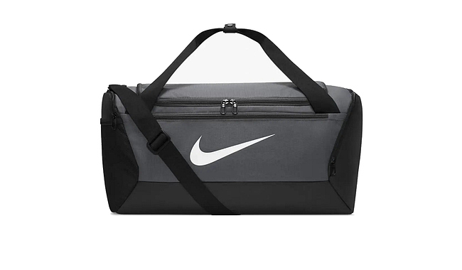 Сумка Nike Brasilia 9.5 41 л - фото 3