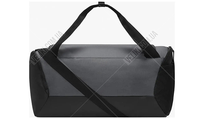 Сумка Nike Brasilia 9.5 41 л - дополнительное фото 8