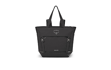 Сумка Osprey Daylite Large 26 л