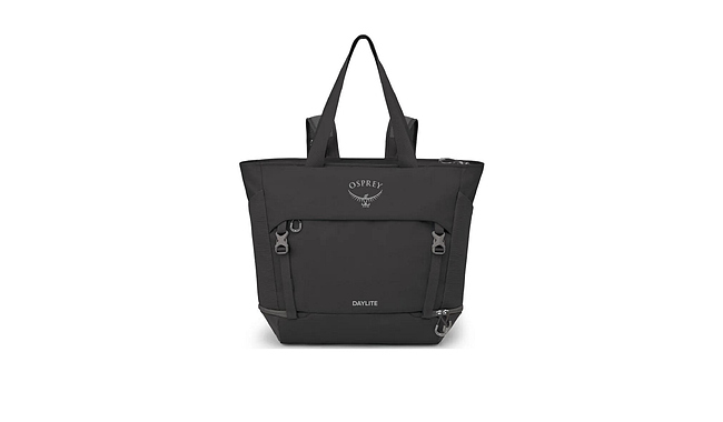Сумка Osprey Daylite Large 26 л - фото 1