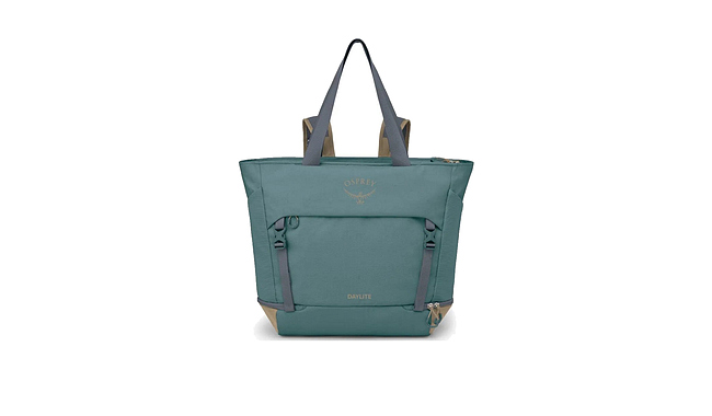 Сумка Osprey Daylite Large 26 л - фото 2