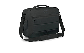 Сумка Osprey Ozone Brief 16 л