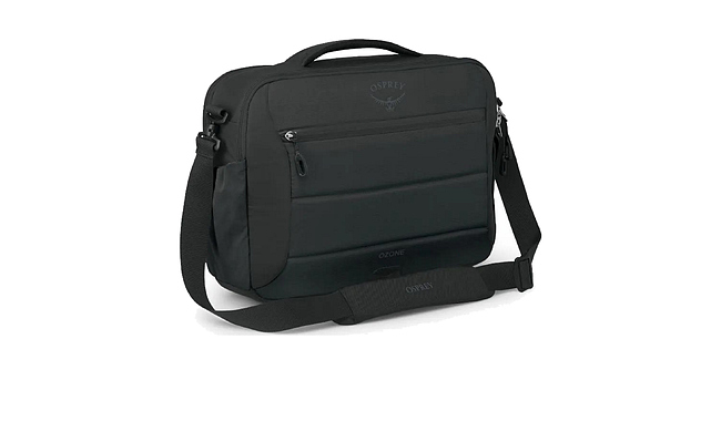 Сумка Osprey Ozone Brief 16 л - фото 2