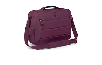 Сумка Osprey Ozone Brief 16 л