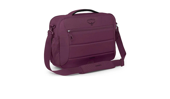 Сумка Osprey Ozone Brief 16 л - фото 1