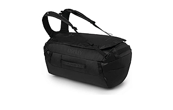 Сумка Osprey Transporter 40 л
