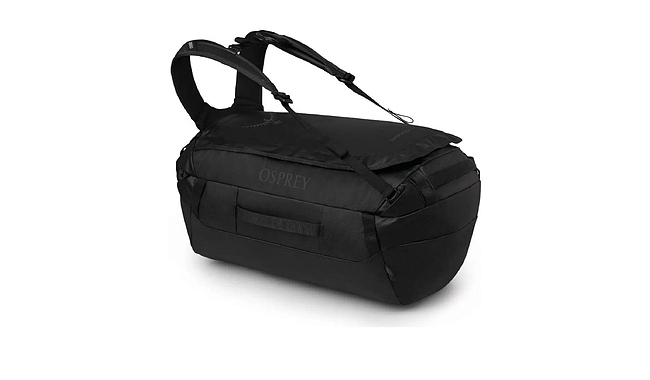 Сумка Osprey Transporter 40 л - фото 1