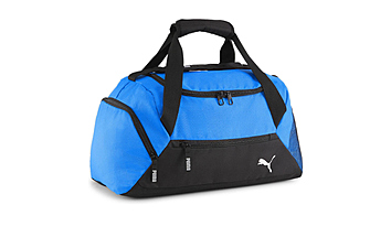 Сумка Puma teamGoal 28 л