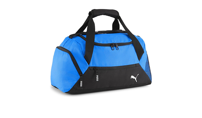Сумка Puma teamGoal 28 л - фото 2